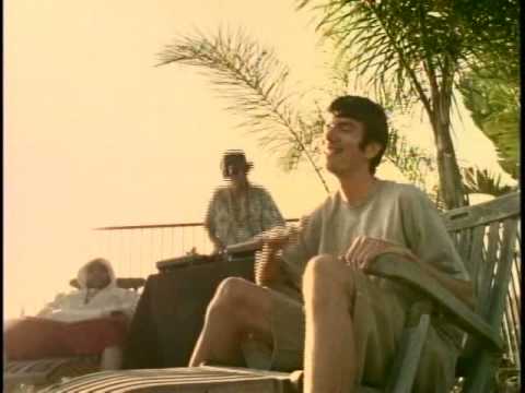 Ugly Duckling - Slow the Flow