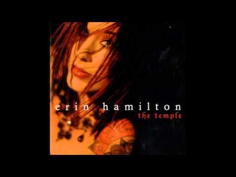 Erin Hamilton -The Temple (Razor n'guido hell duhb)