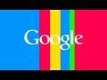 Google Ident