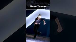 Download lagu 플리의 Star Trace💫 #플레이브 #PLAVE #StarTrace #PLAVE_StarTrace #HYPERDRIVE #shorts mp3