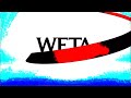 Requested Weta 2022 Effects Sponsored By Super Mario X OREO Limited Edition Cookies Effects