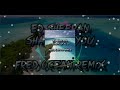 Ed Sheeran Shape Of You Fred Ocean Remix Music Video