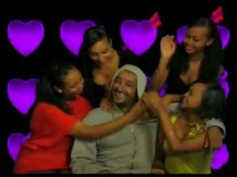 Filfilu-Amsalu/በረከት በቀለ(ፍልፍሉ)-አምሳሉ Ethiopian Music 2022