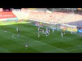 MOL CUP SESTŘIH Sparta Slavia 0 3 5 5 2021