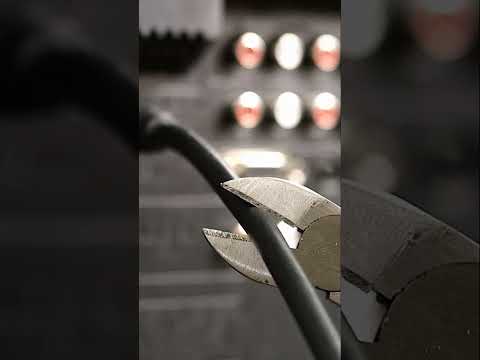 The first transatlantic telegraph cable #historicalrevelations #untoldstories #untoldhistory