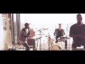 Bipolar Sunshine - Deckchairs On The Moon | The ...