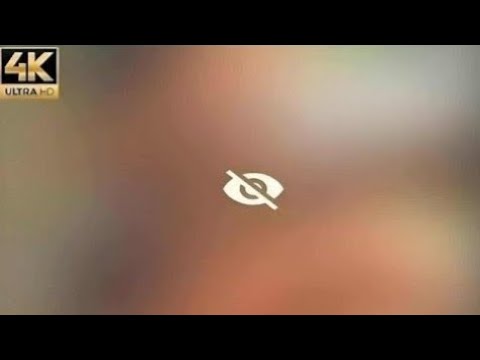 Micro Bikini See-through/transparent lingerie 4k |Shein Try -On Haul Lingerie2025 # 037