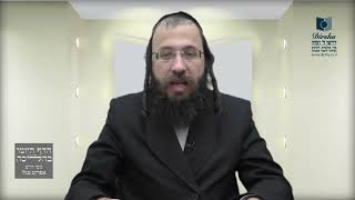 כיצד ניתן להכשיר מחיצה על ידי פסילת חלק ממנה?- שנ"ח ד' - ז'