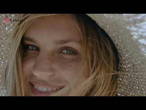 Videos del Dhawa Ihuru 5★ en Malé, MaldivasVer MásVerPrecios18CerrarConsulta por Whatsapp 🇦🇷BookingTripadvisorExpediaAgodaTravelocityOrbitzPricelineTripSkyscannerDespegarKayakHotelesDestiniaTrivagoLastminuteHotwireTuiWotif