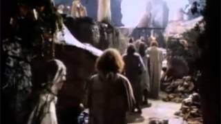 Charles Bryant: The Holy Army