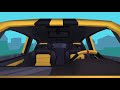 All Cars In Plotagon