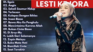 Download lagu Egois, Sekali Seumur Hidup, Bismillah Cinta – LESTI KEJORA Terpopuler Terbaru 2026 Full Album mp3
