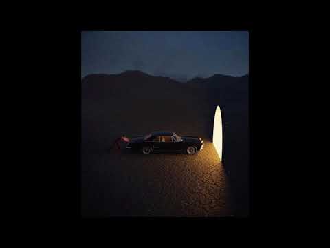 (FREE) La Fève x Luther x Yvnnis Type Beat - Haze