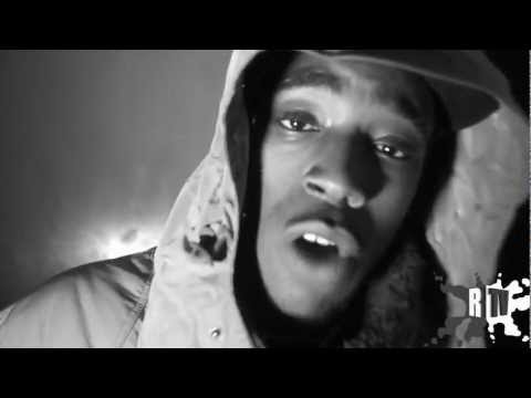 CYPHER MONDAYS- YOUNG VIBEZ,STAKES,YOUNG MIKES