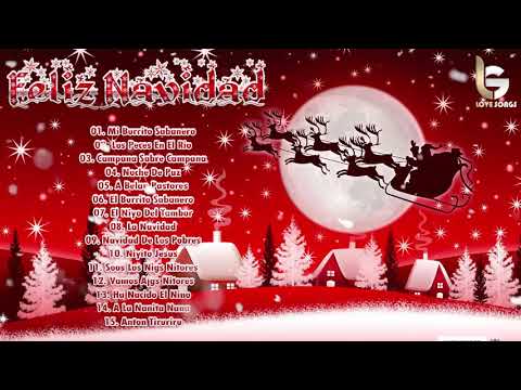 download lagu mp3 mp4 Canciones De Navidad En Español, download lagu Canciones De Navidad En Español gratis, unduh video klip Download Canciones De Navidad En Español Mp3 dan Mp4 Music Gratis