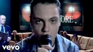 Tiziano Ferro - Perdono (French Version) (Official Video)