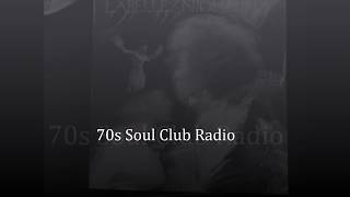 Labelle - All Girl Band