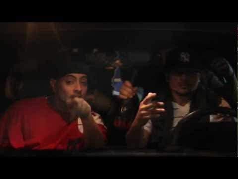 Tragic Allies - Off the Books Freestyle