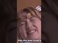 Ryona 実写セーラームーンep13 Pgsm Sailor Moon Ryona
