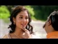Thangamayil Mayil Ad