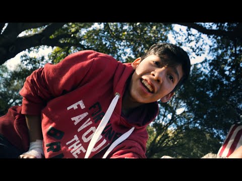 Don't Judge Noah | Short Film