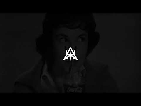 Al'Tarba x DeZordre - Hell Of A Drug