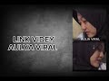 Aulia Viral Terbaru Ng3w3 Sama Pacarnya Crot Didalam Link Videy Terbaru