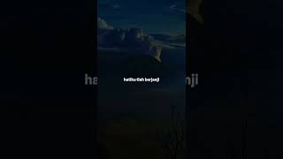 Download lagu lagu #trending #lagu mp3