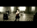 Autumn - Satellites