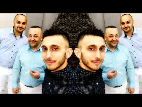 ROMA BAND ČAKAJOVCE - mix čardášov 2019 október