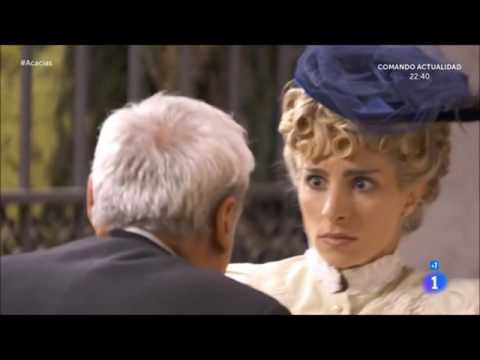 Mauro y Teresa parte 164