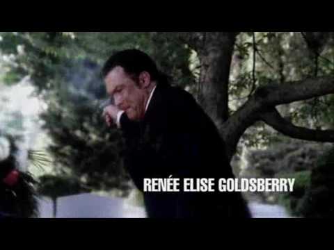 pistol whipped [video1]