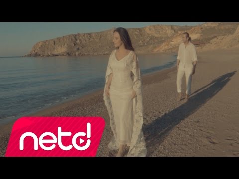 Hoşgeldin - Nesli ve Oktay Sevinç