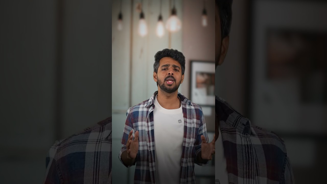 Most Important Chapters for JEE 2026 & 2027 | Toppers’ Complete Chapter-Wise PDF