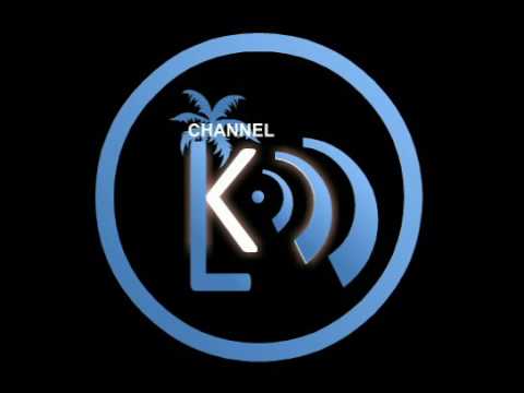 Well Assis - Delirar (Suscribe Lambazouk - Kizomba Channel)