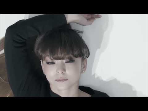 安室奈美恵 (Namie Amuro) - BRIGHTER DAY (HD Official Music Video)