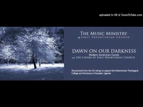 Thou Shalt Know Him When He Comes - Mark Sirett