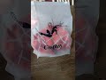 Spider Man Mask Unpackaged Marvel Review Cosplay Shorts
