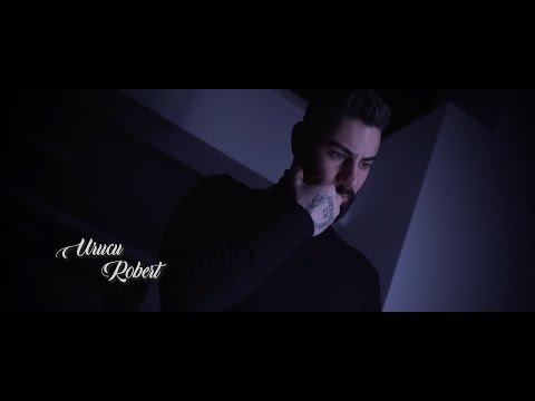 👑  Urucu Robert 👑  Doare dar am sa plec 👑 Hit Manele 👑