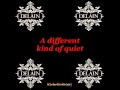 Delain On The Other Side Lyrics