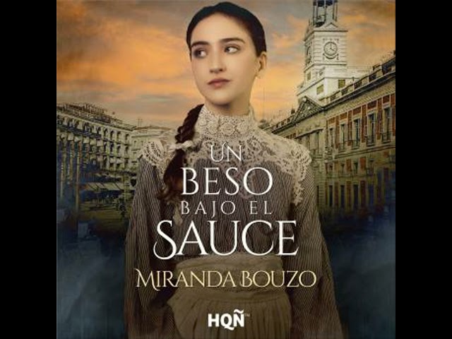 Vídeo relacionado con Un beso bajo el sauce: 251 (HQN)