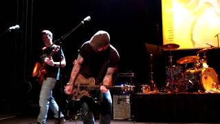 Jimmie&#39;s Chicken Shack - Pure