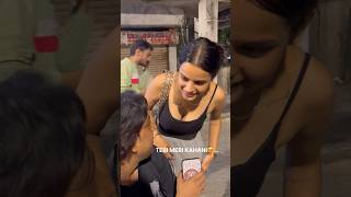 Download lagu Teri Meri Kahaani🥰 | Haider Ansari | Live Singing | #lovesong #livesinging #youtubeshorts #youtube mp3