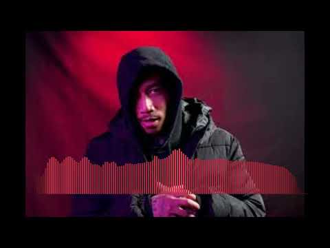 [FREE FOR PROFIT] Mbnel x $tupid Young Type Beat "Crazy Wit It"