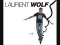 Laurent Wolf feat Mod martin / seventies (radio ...