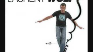 Laurent Wolf feat Mod martin / seventies (radio edit)