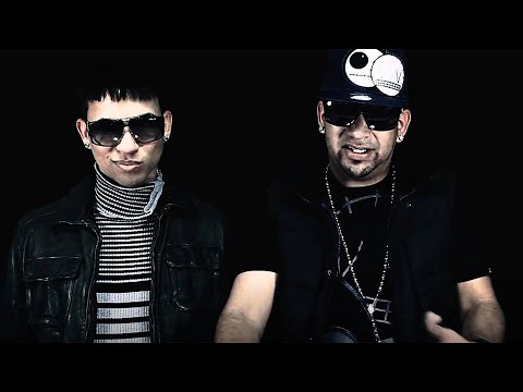 Guelo Star y Galante Hablan sobre "Tu Juguetito Sexual" The Album