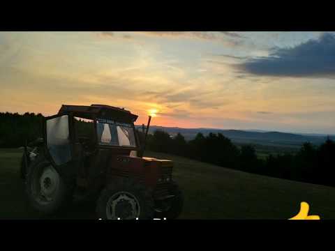 Câteva poze din zona Napradea! #Artistic Pictures