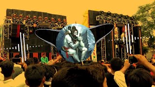 Download lagu Teri Bhangiya Na Ghotu Main Aaj Remix Dj Lux Guddu Pradhan Dj Manohar Rana | Kawad Yatra Song 2026 mp3