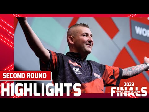 YouTube thumbnail for video